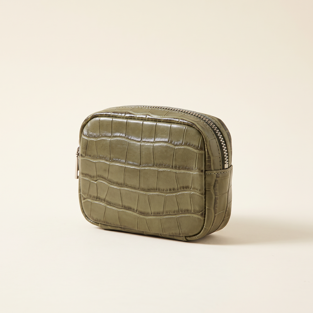 Lip Essential in Khaki
