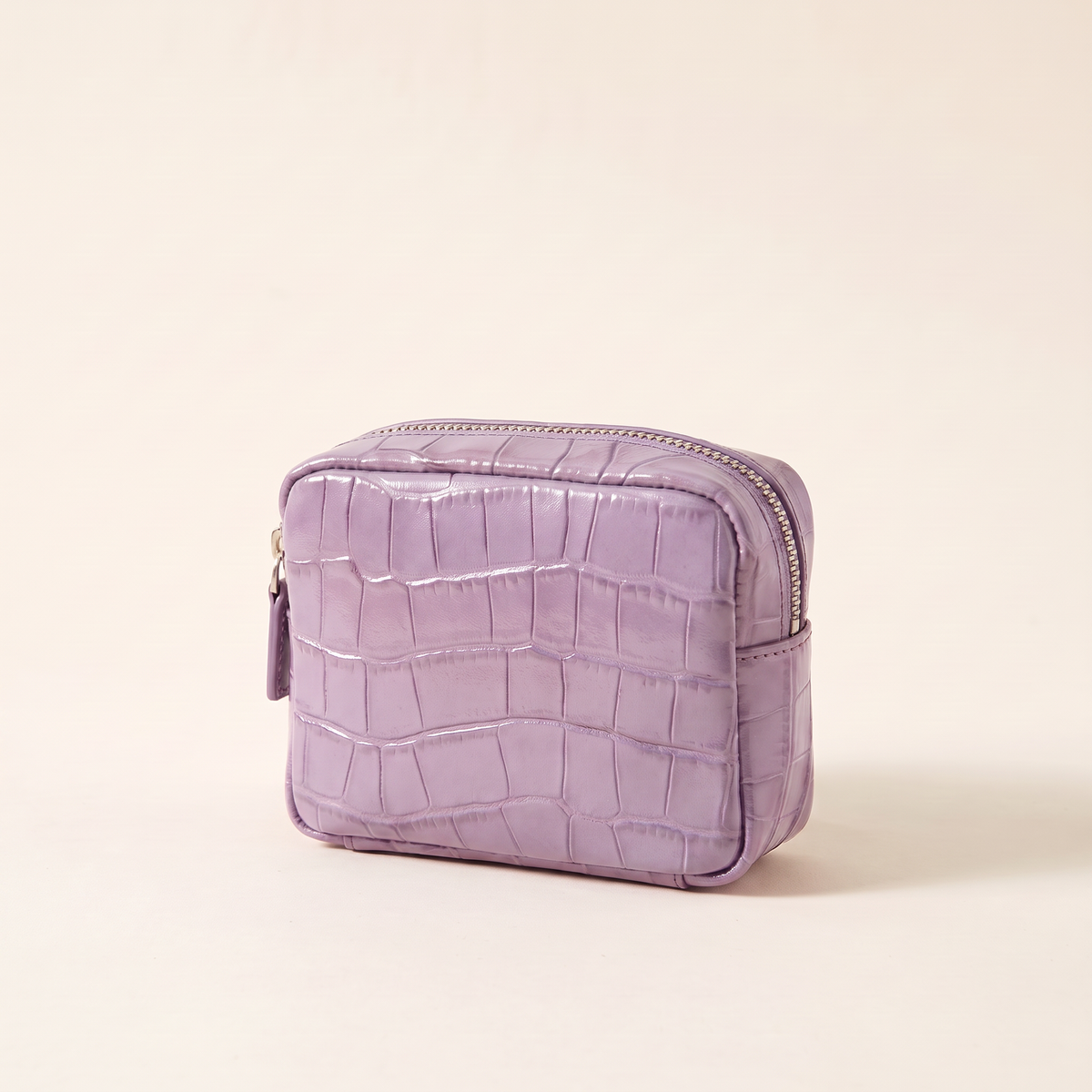 Lip Essential in Lavender