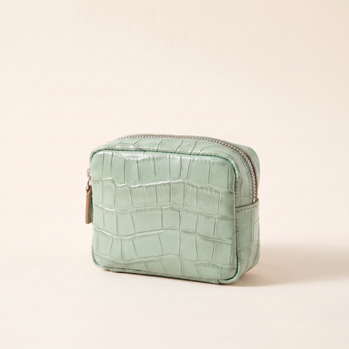 Lip Essential in Mint