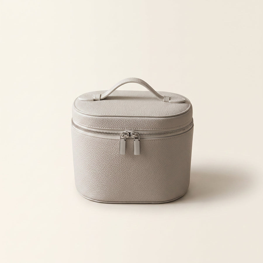 New in