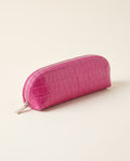 The Amira Brush Case — Fuchsia — studio [v2]