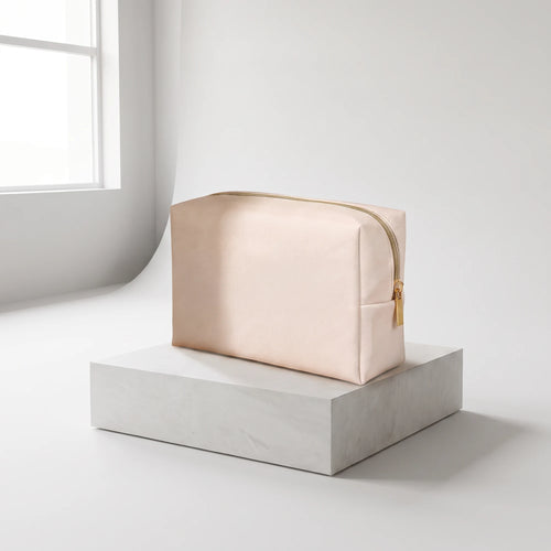 nail-tech-vanity-box-beige studio