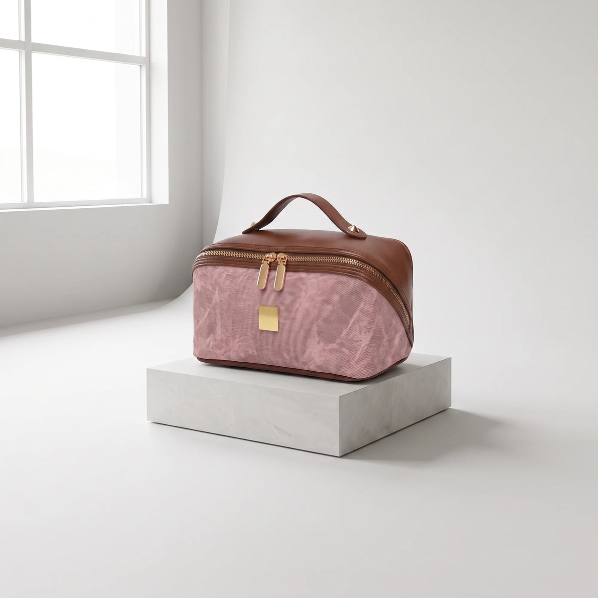 rose-quartz-vanity-rose-quartz studio