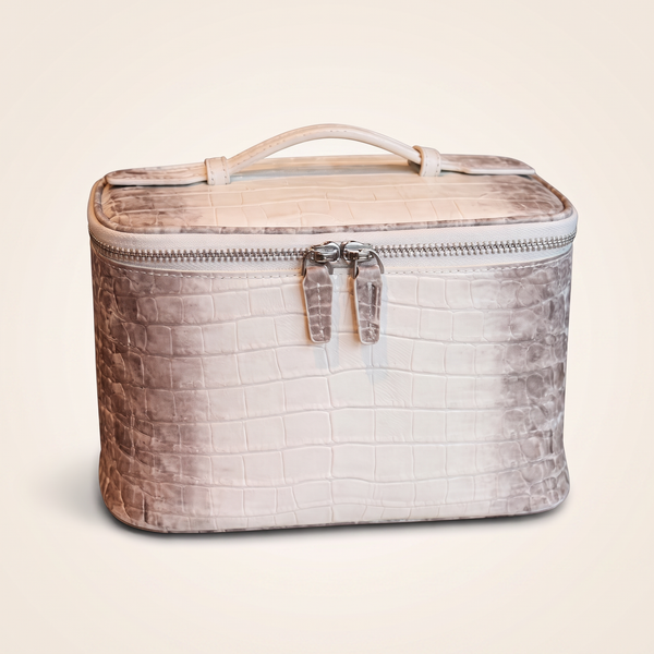 Himalaya Vanity Case