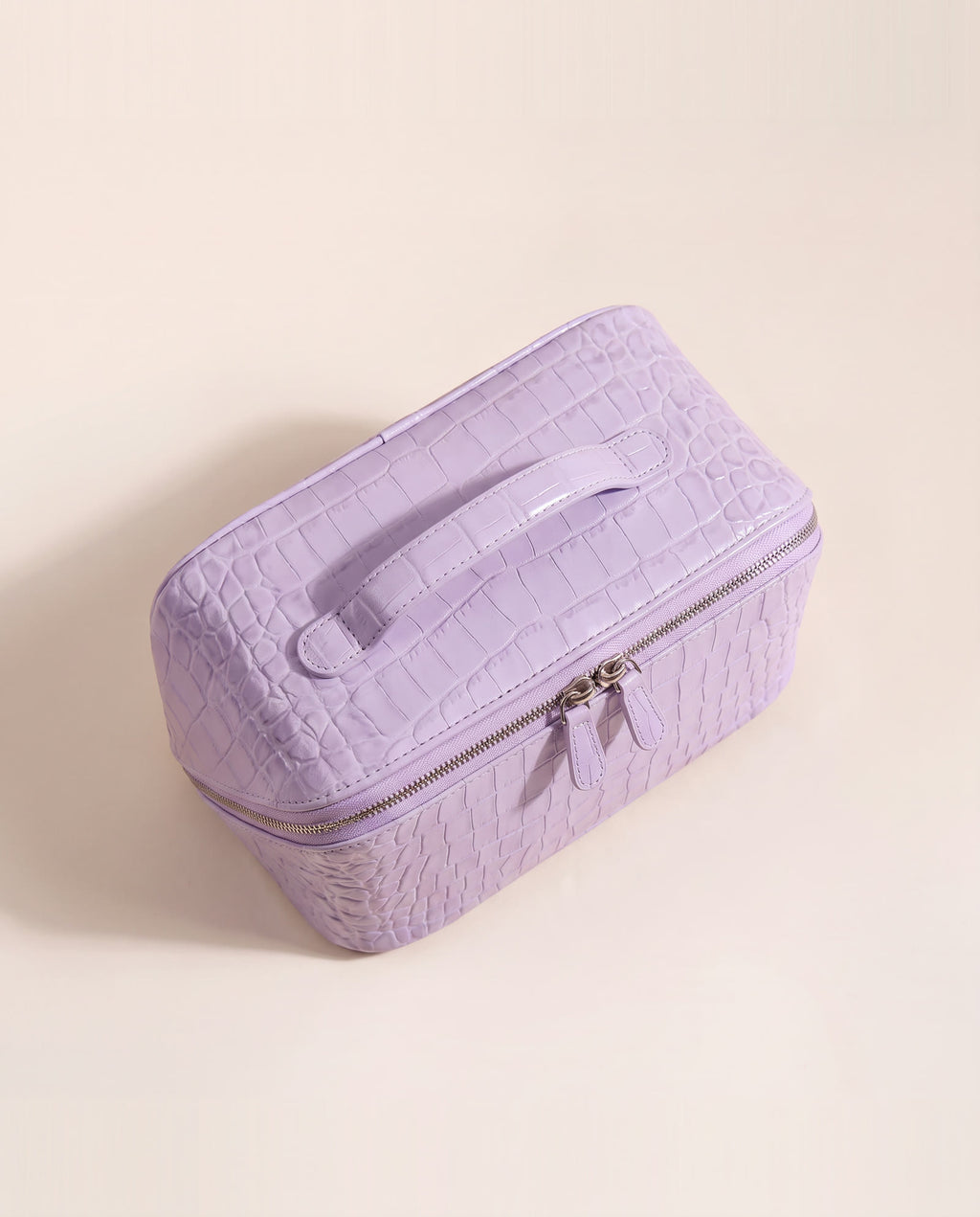 The Amira Covers — Lavender — top view [v2]