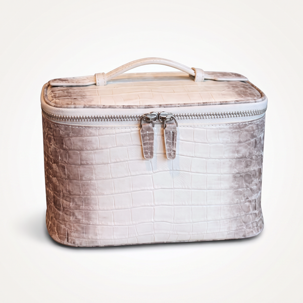 Himalaya Vanity Case