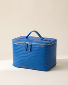 Klein Blue