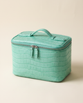 The Amira Vanity — Mint
