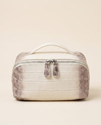 Himalaya Covers Vanity Case