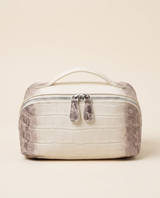Himalaya Covers Vanity Case