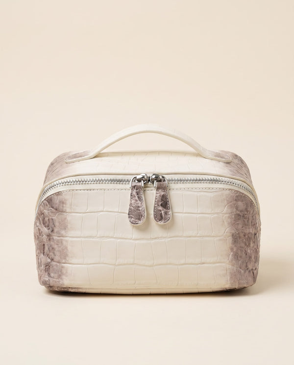 Himalaya Covers Vanity Case