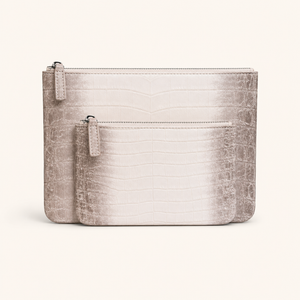 Himalaya Covers Vanity Case