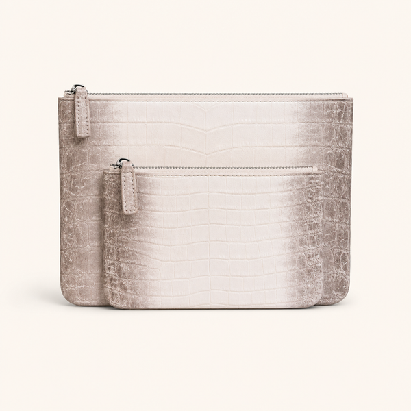 Himalaya Covers Vanity Case
