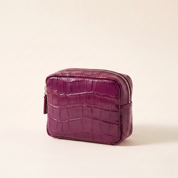 The Lip Essential — Plum