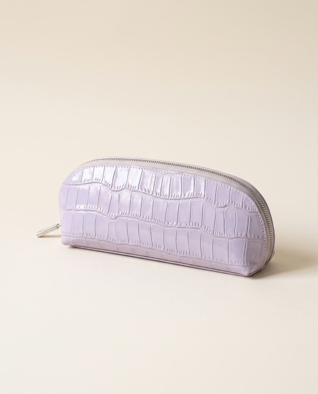 The Amira Brush Case — Lavender — studio [v2]