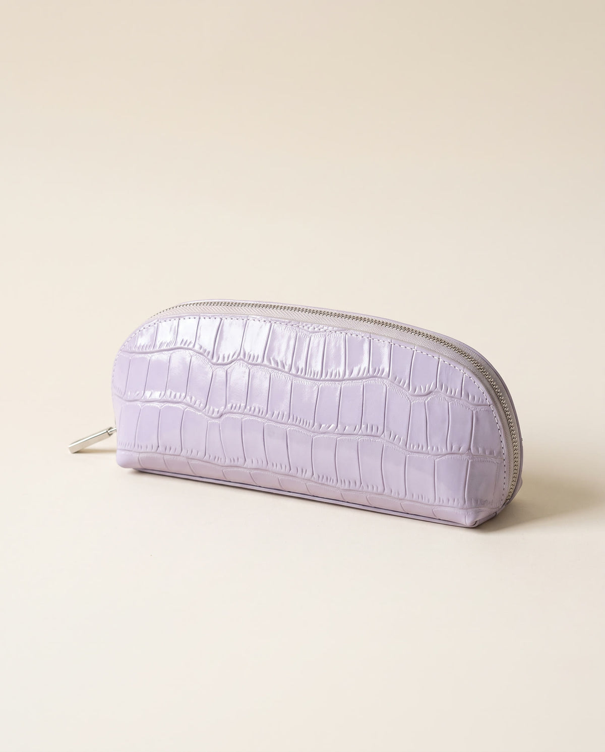 The Amira Brush Case — Lavender — studio [v2]