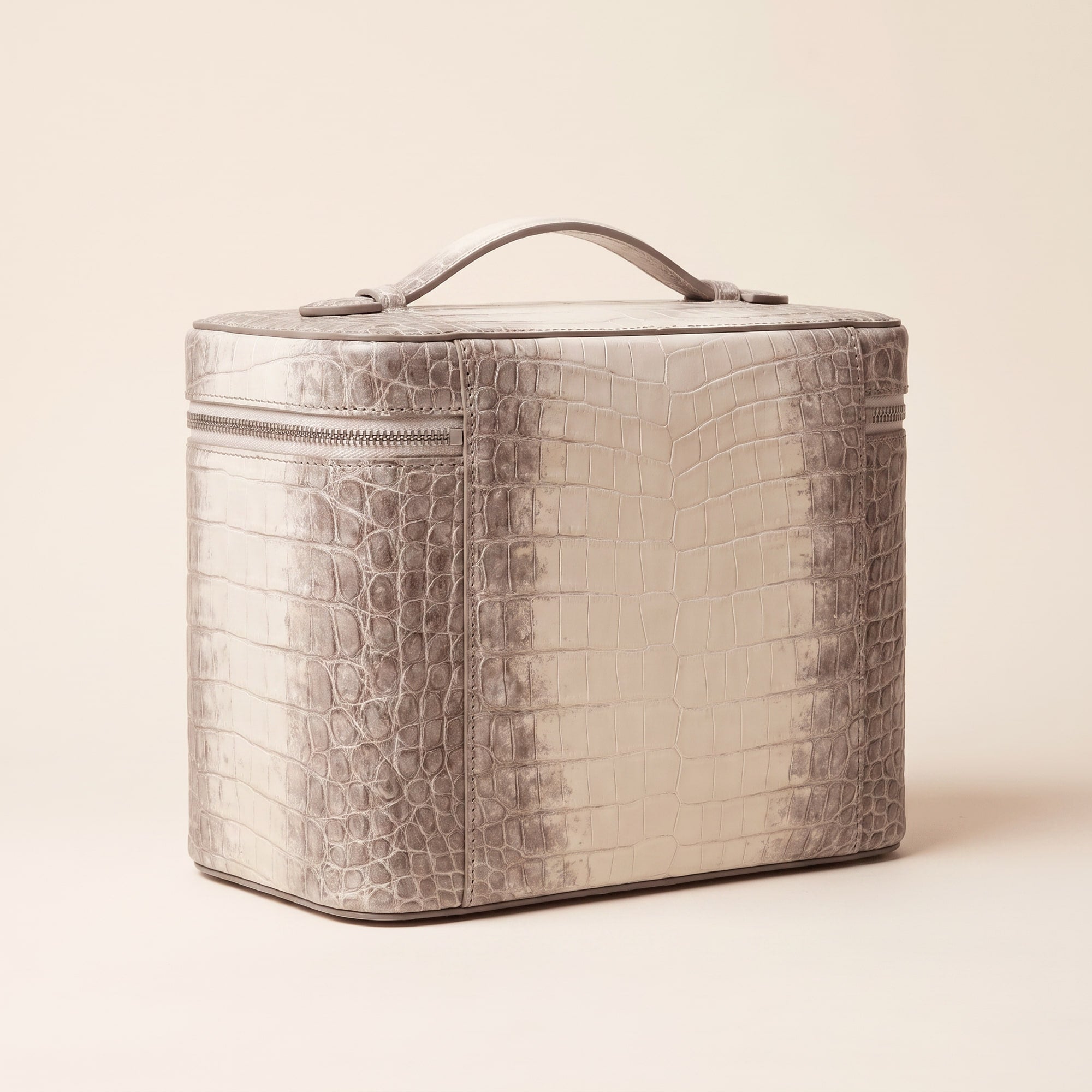 Himalaya Vanity Case