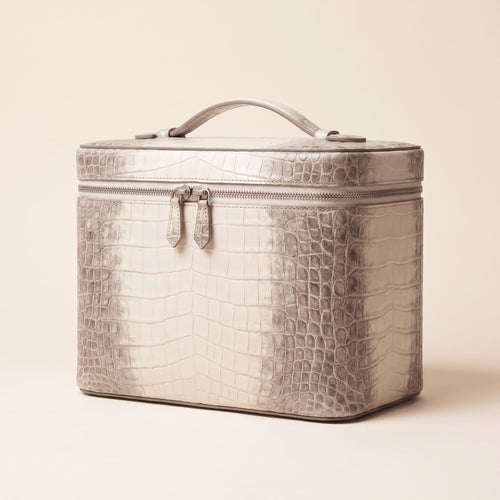 Himalaya Vanity Case