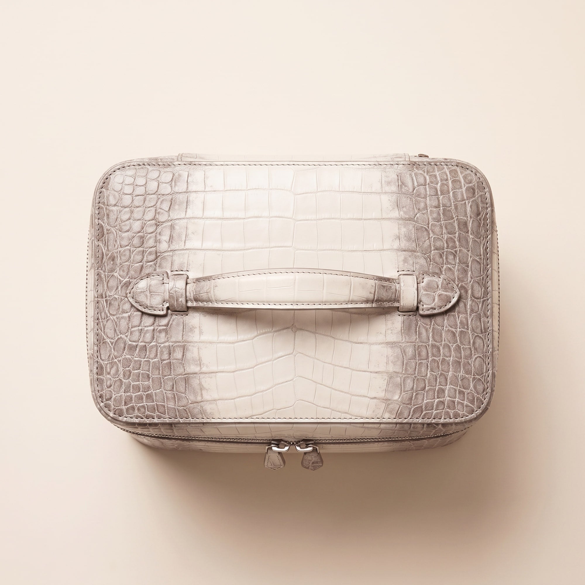 Himalaya Vanity Case