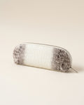 The Amira Brush Case — Himalaya — studio [v2]