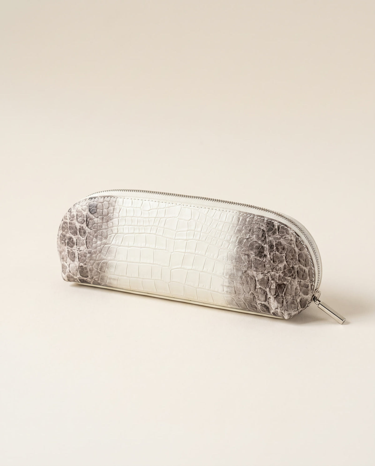 The Amira Brush Case — Himalaya — studio [v2]
