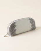 Silver Lizard
