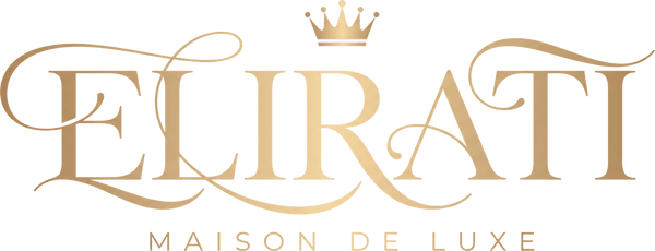 Elirati 