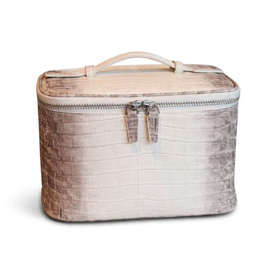 Himalaya Vanity Case