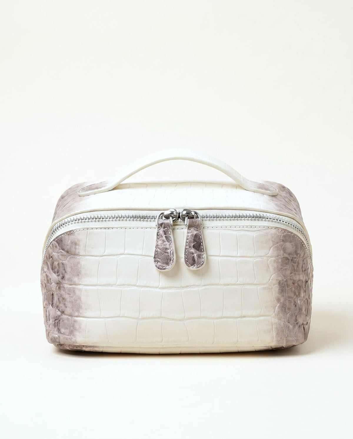 Himalaya Covers Vanity Case — vue de face