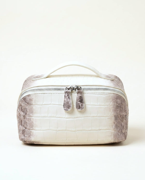 Himalaya Covers Vanity Case