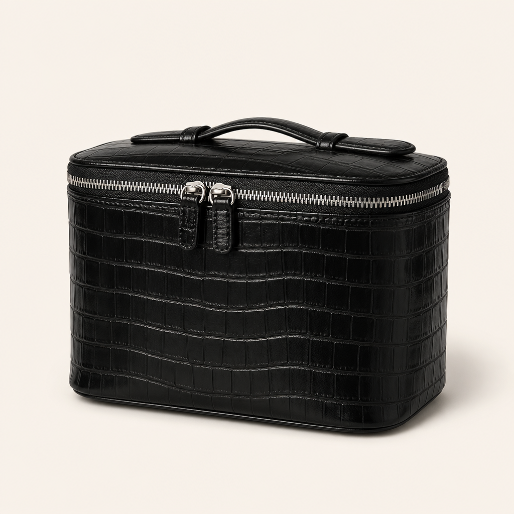 Himalaya Vanity Case