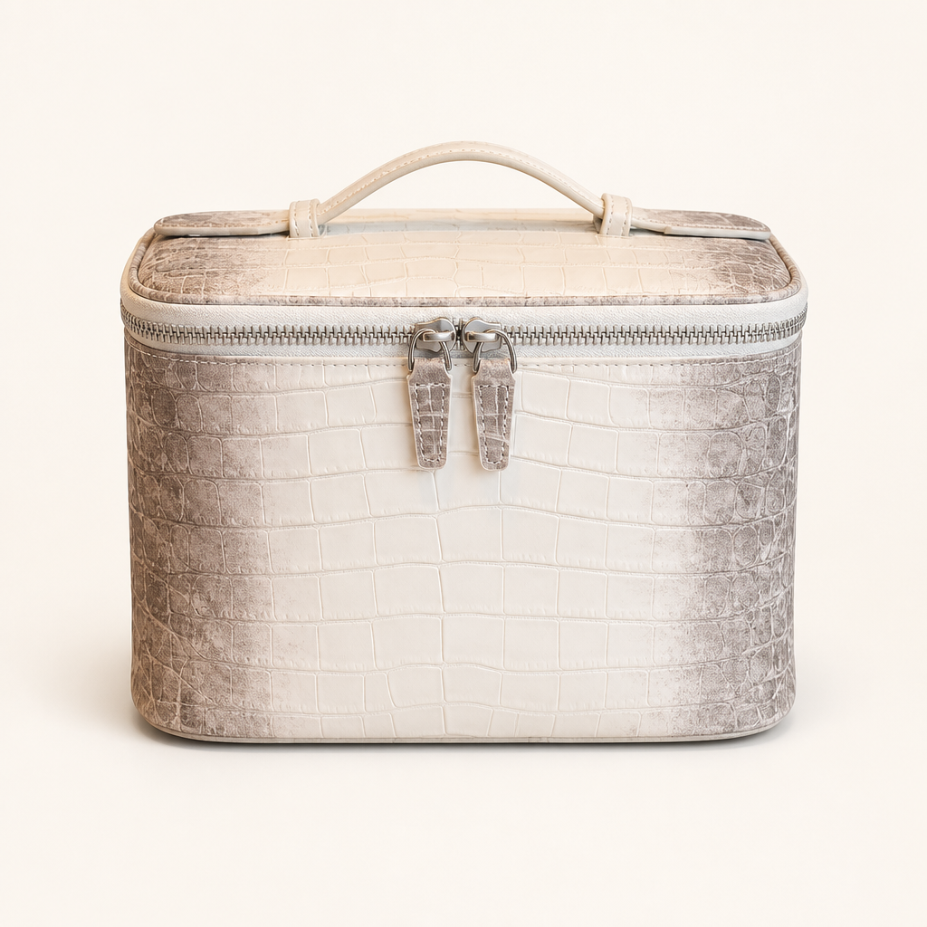 Himalaya Vanity Case