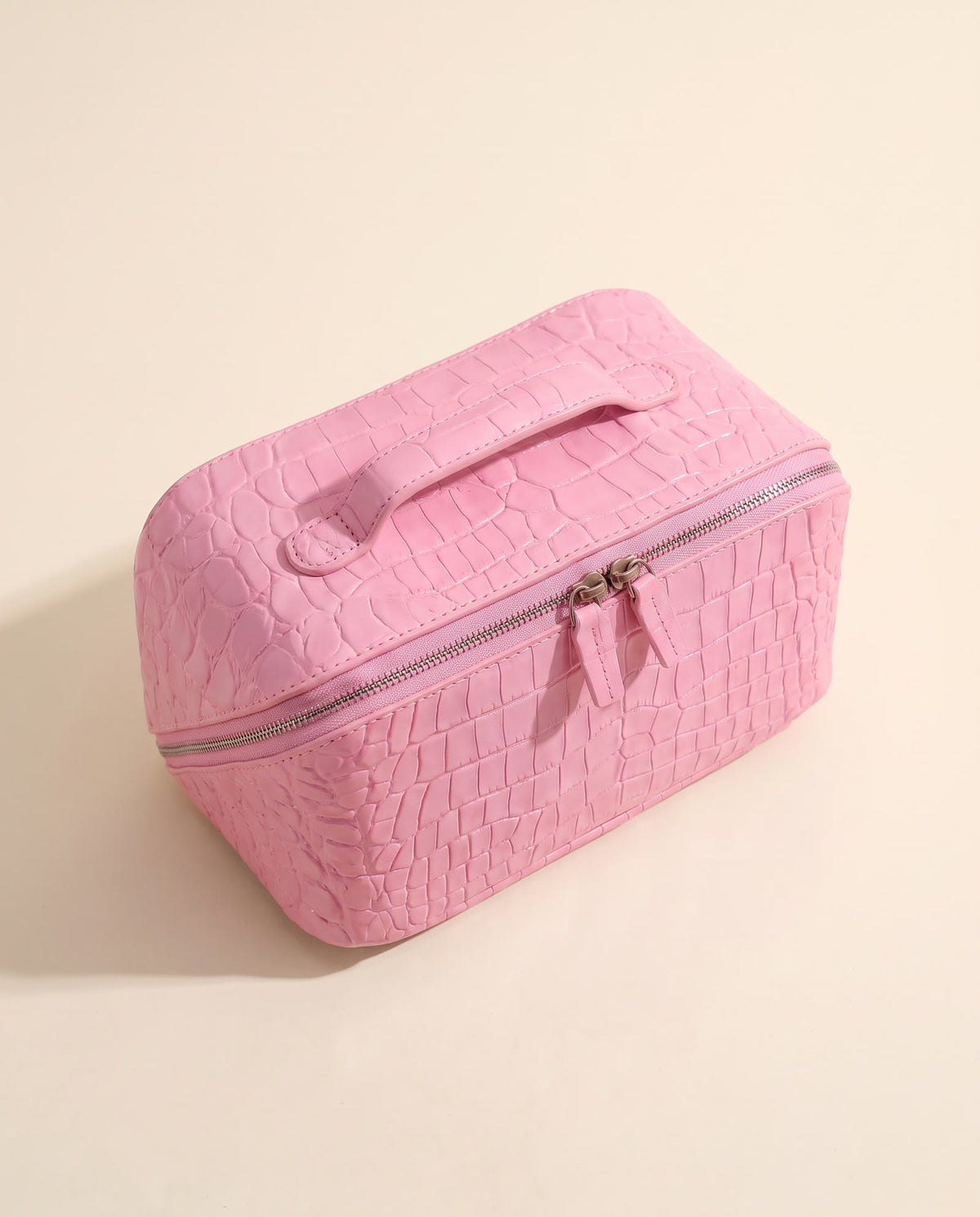 The Amira Covers — Sakura Pink — top view [v2]