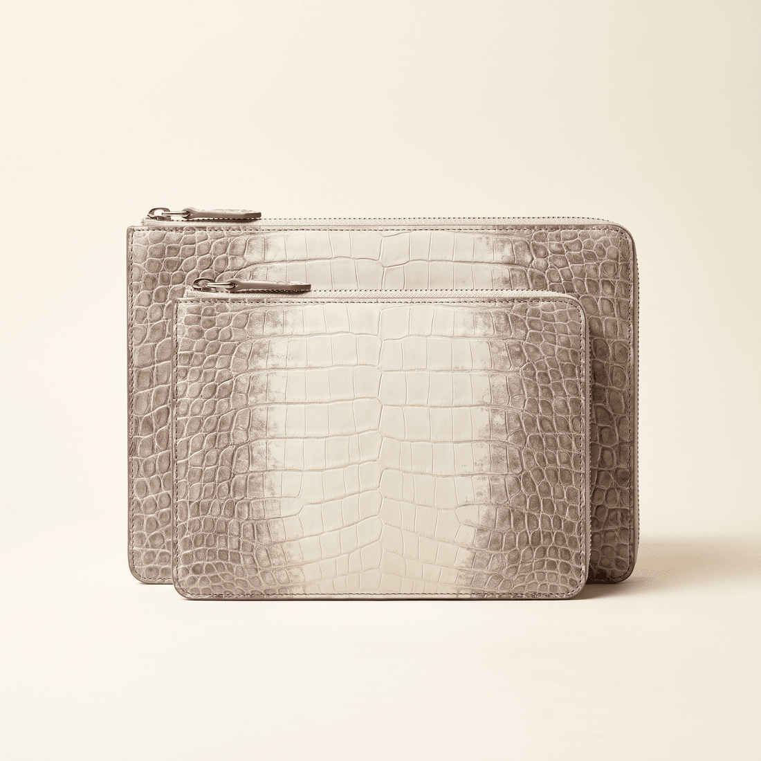 Himalaya Covers Vanity Case
