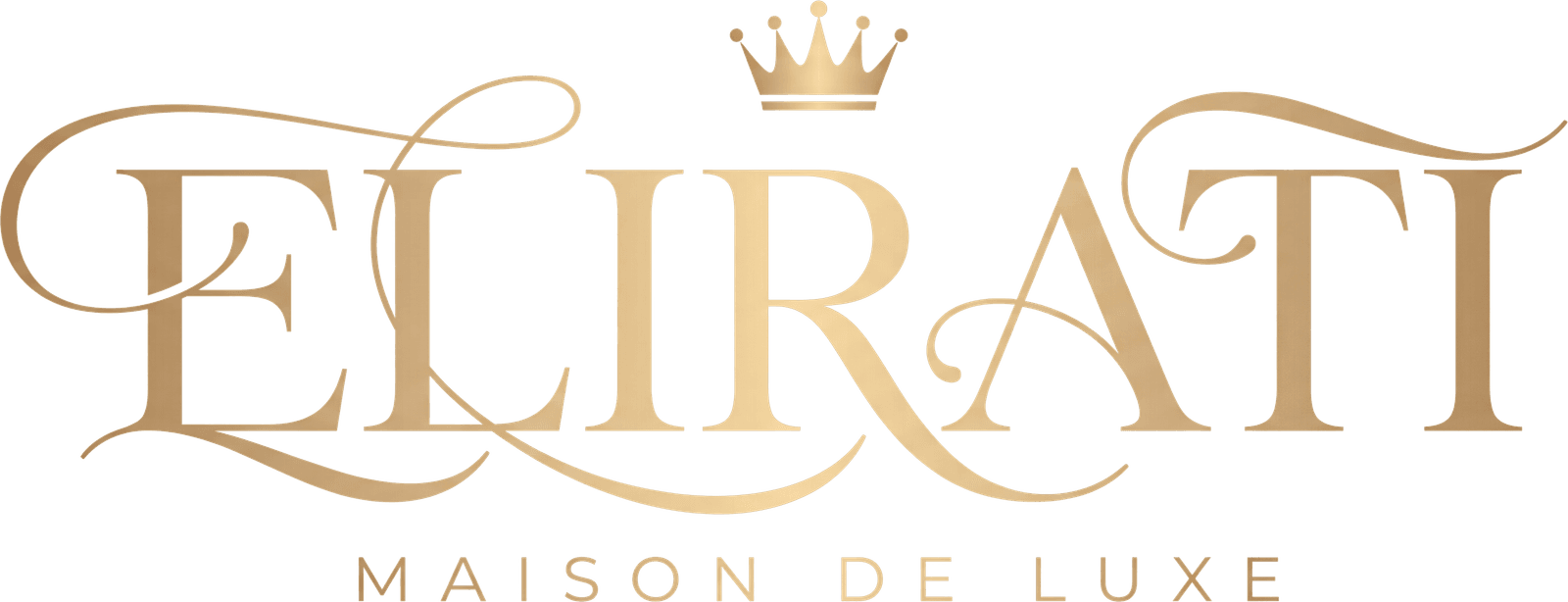 Elirati 