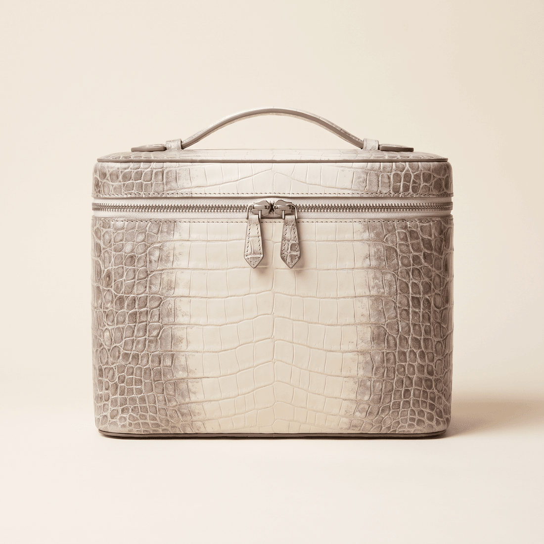 Himalaya Vanity Case